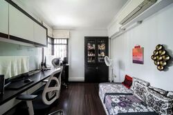 Blk 262C Compassvale Street (Sengkang), HDB Executive #543518301
